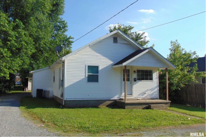 Property main image