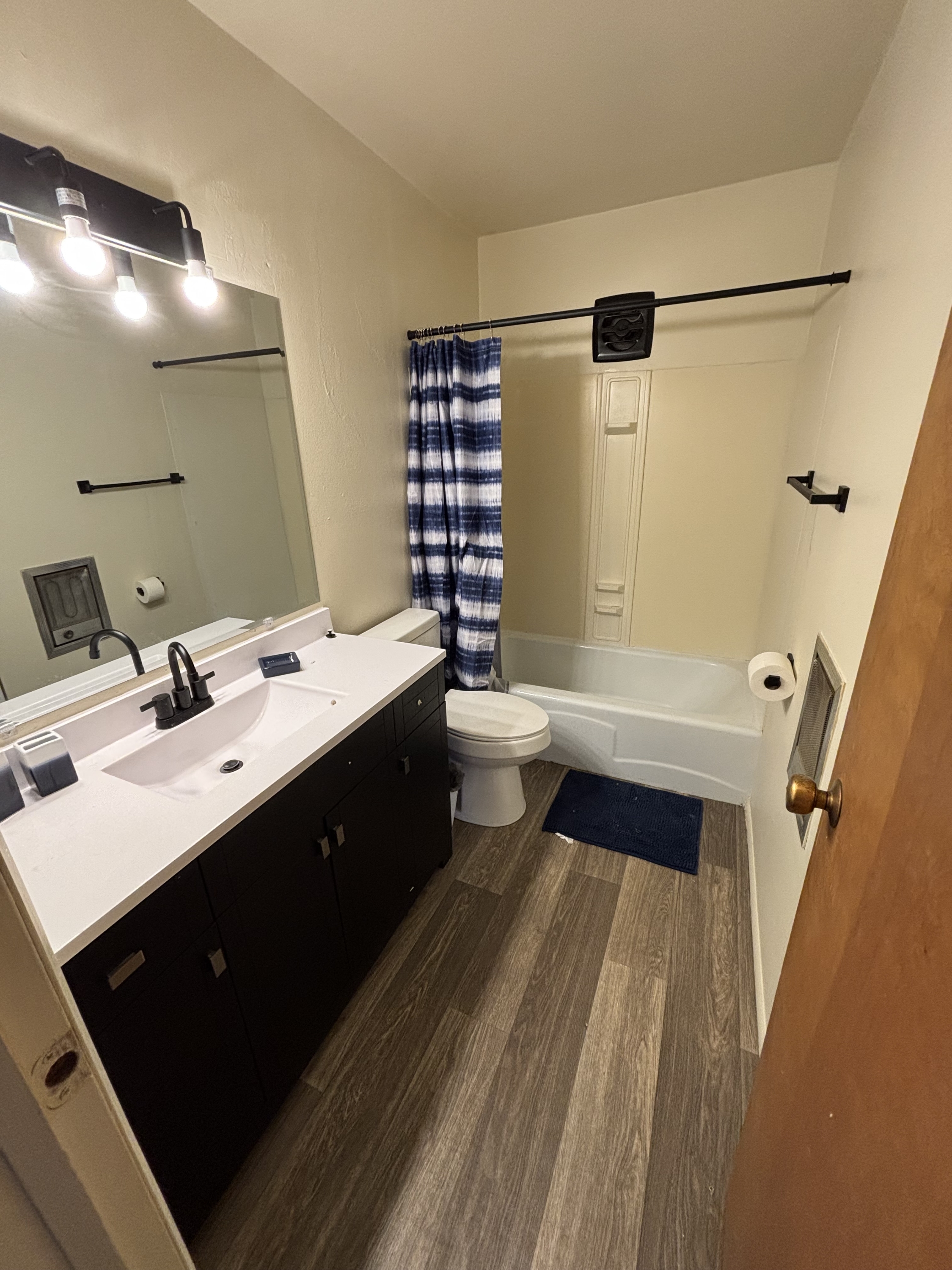 2006 West Woodriver Drive - 13