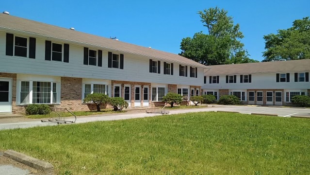 2006 West Woodriver Drive - 17